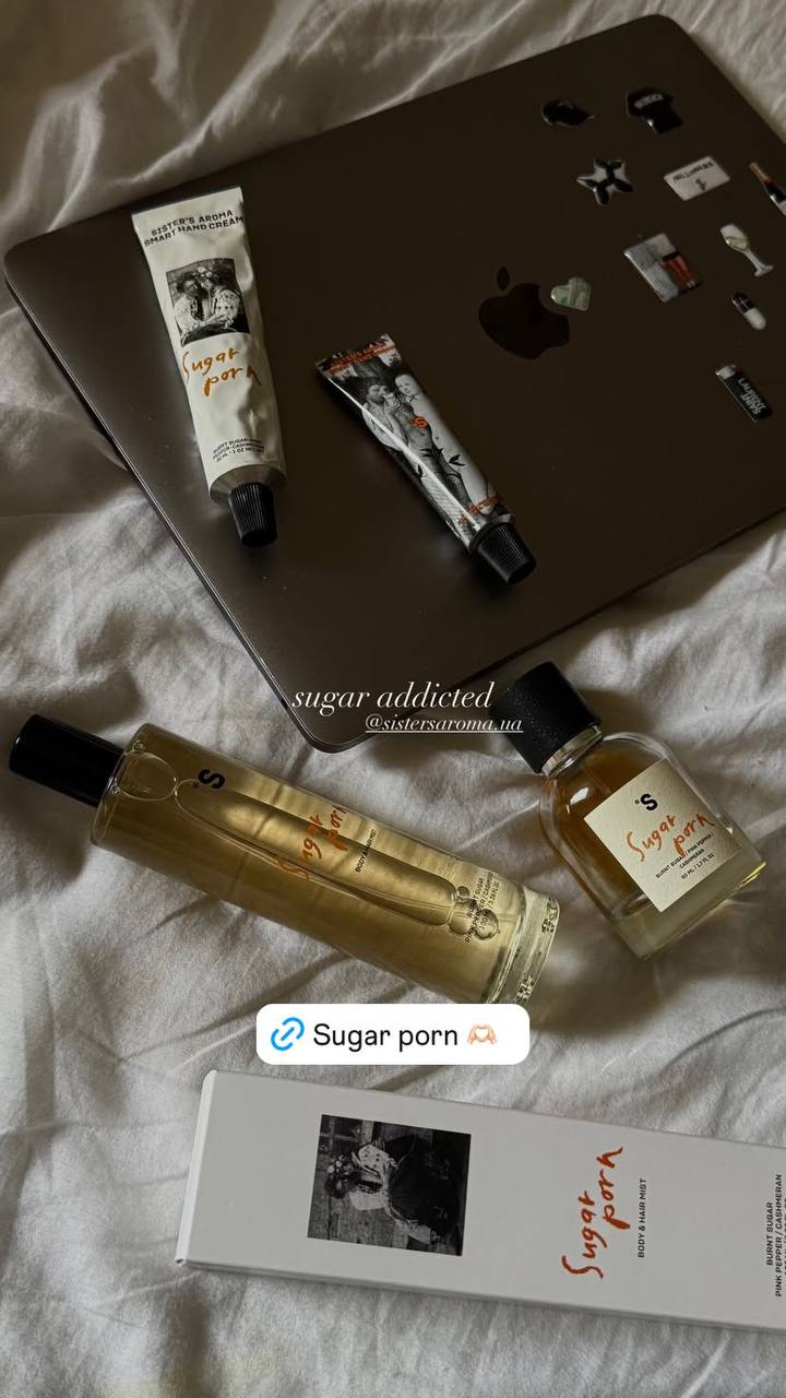 slide 81