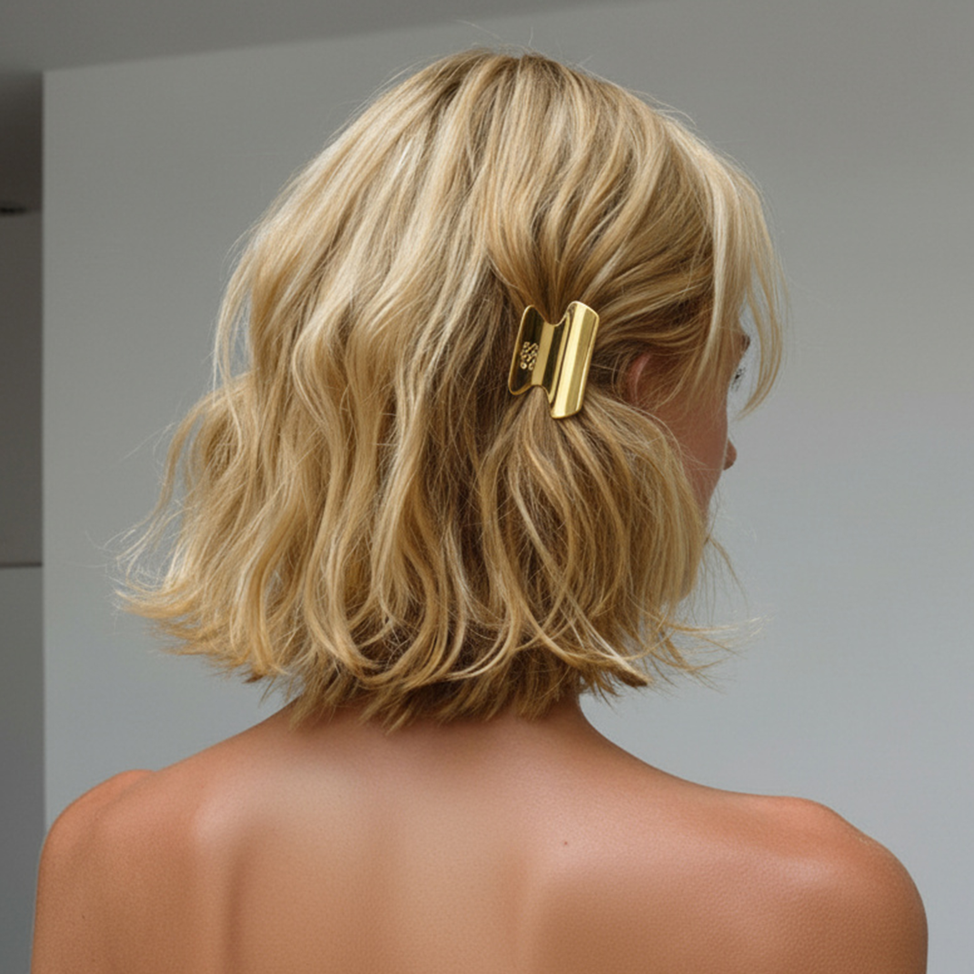 clipgold22.jpg