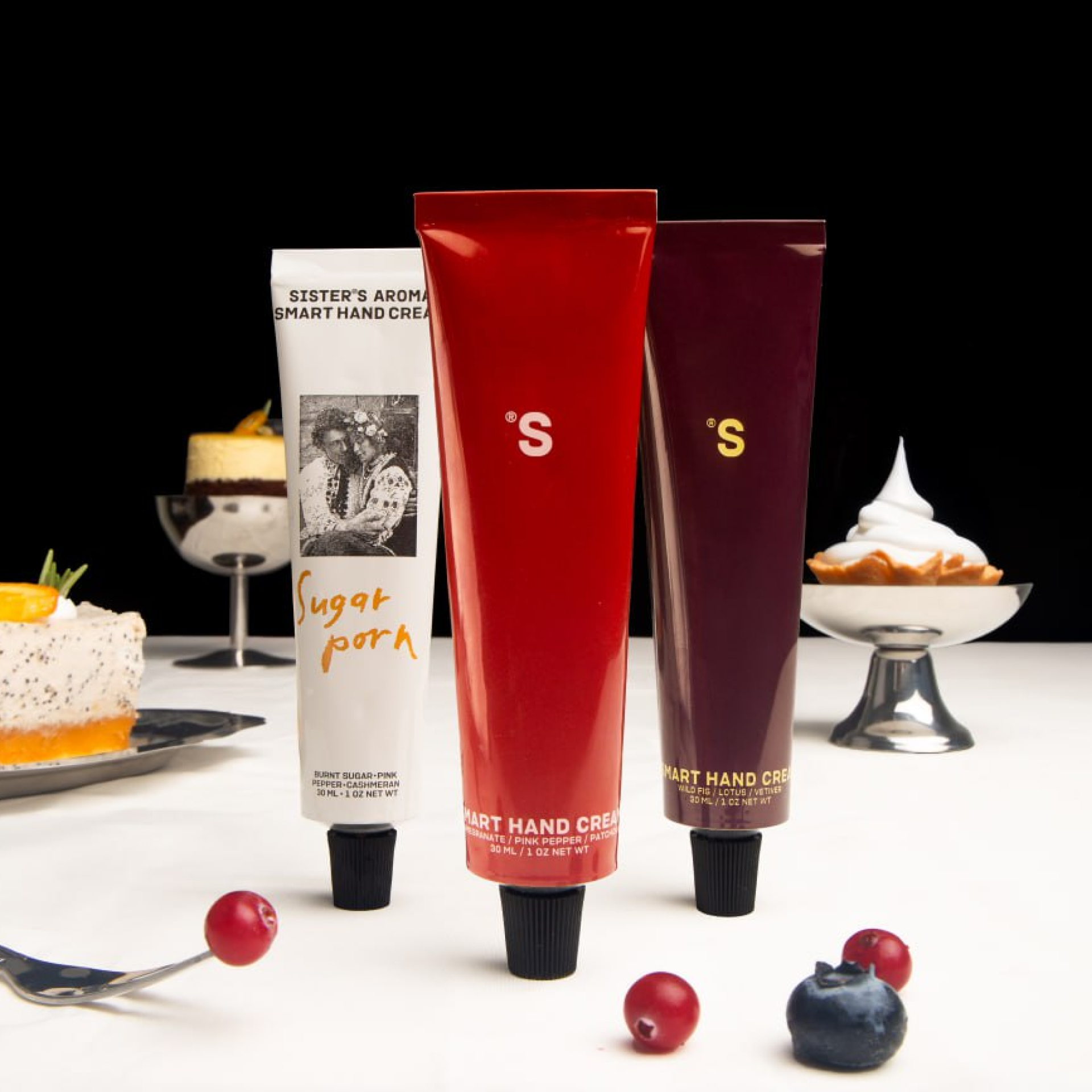 Сексуалдық сиськи және жопа