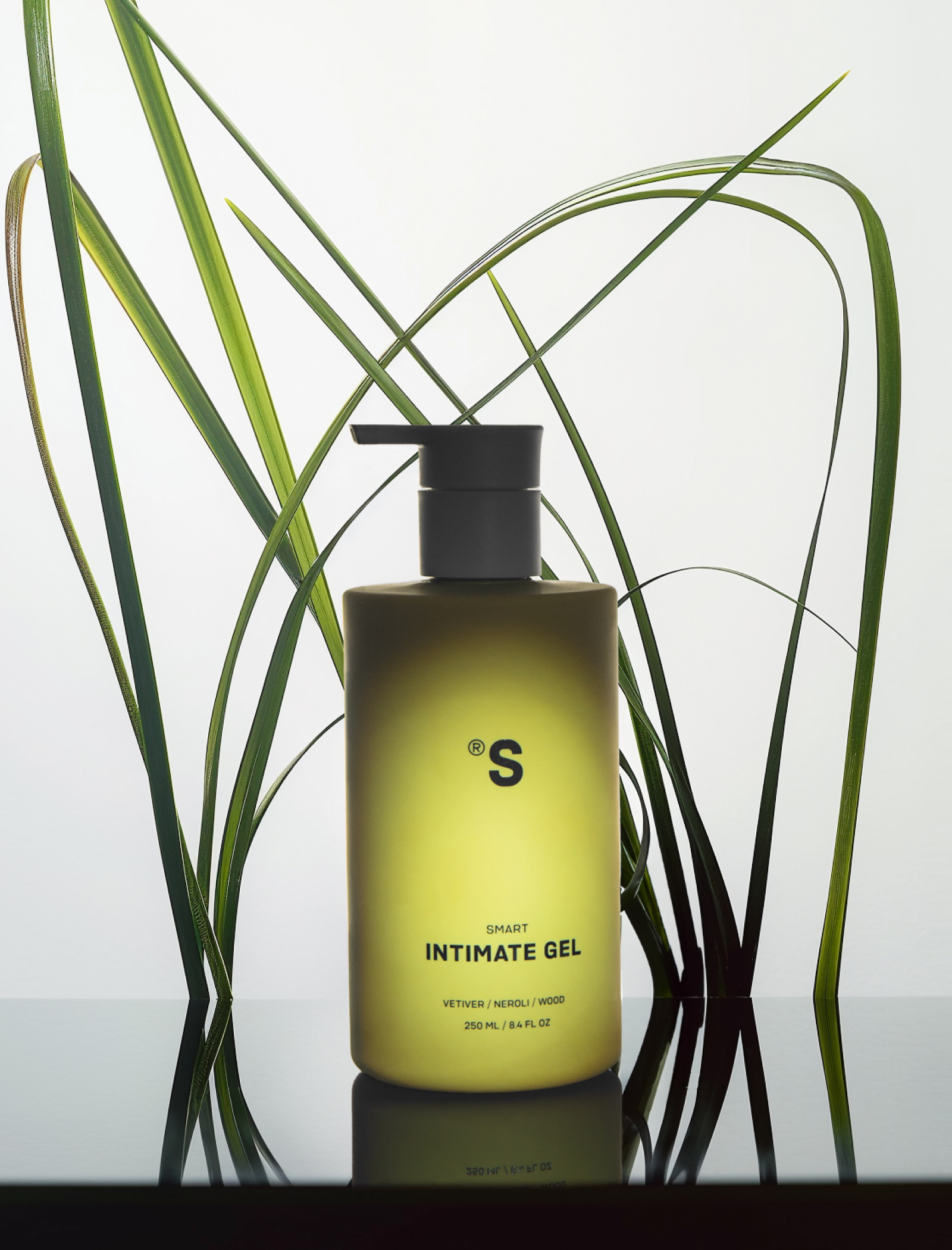 Не істеу керек қыздың есігі бұзылса