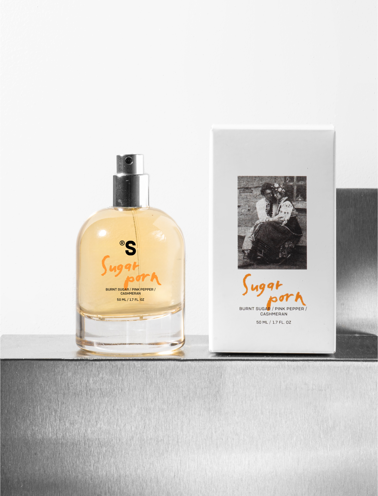 Ass Lickers ru Менің әйелім он әтеш сорады