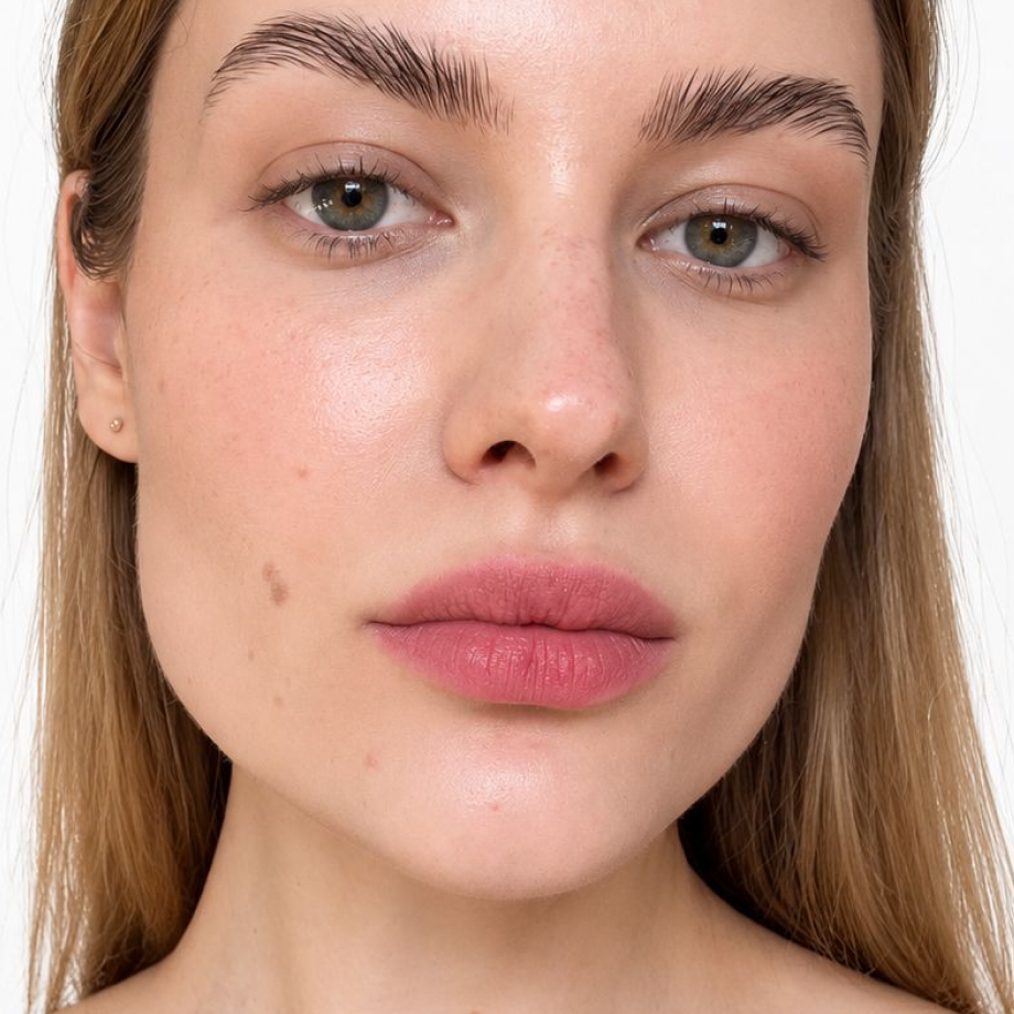 Бальзам для губ LIP HYDRATER YES