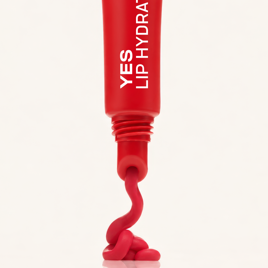 Бальзам для губ LIP HYDRATER YES