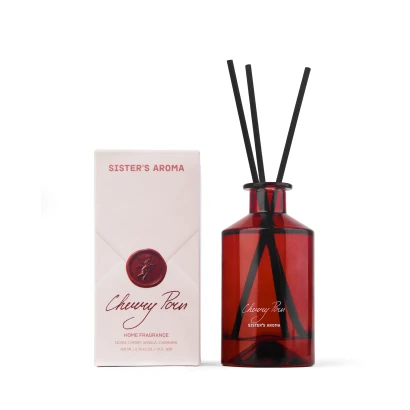 Аромат для дому CHERRY PORN