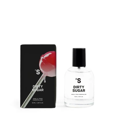 Парфум DIRTY SUGAR