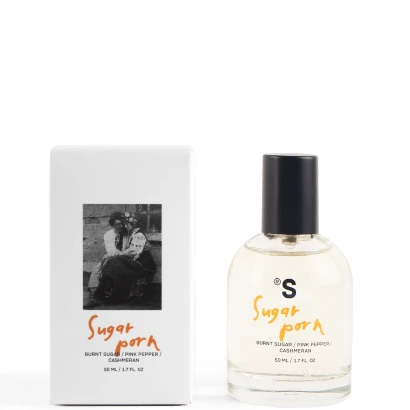 Парфум SUGAR PORN 50 ml