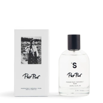 Парфюм PUR PUR 100 ml