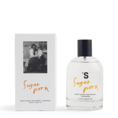 Парфюм SUGAR PORN 100 ml