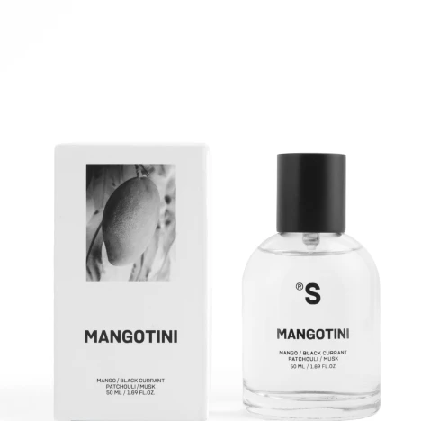 Парфум MANGOTINI