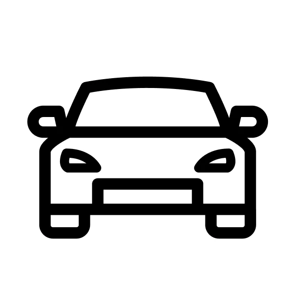 Стильный аксессуар для авто
