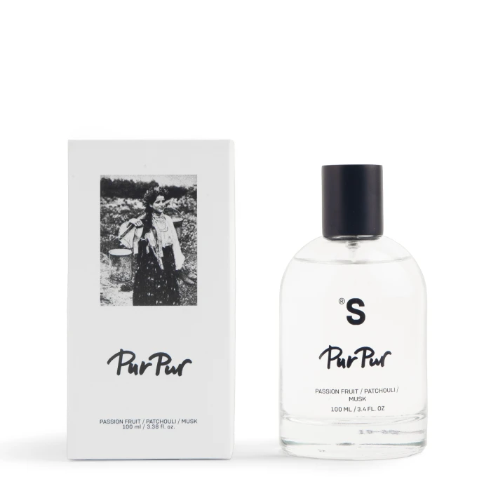 Парфум Pur Pur 100 ml