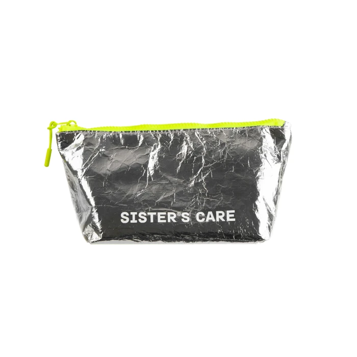 Sister’s Care Cosmetic Bag