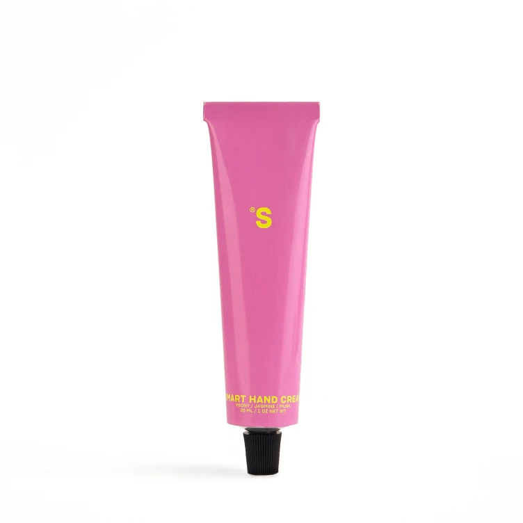 Крем для рук Пион