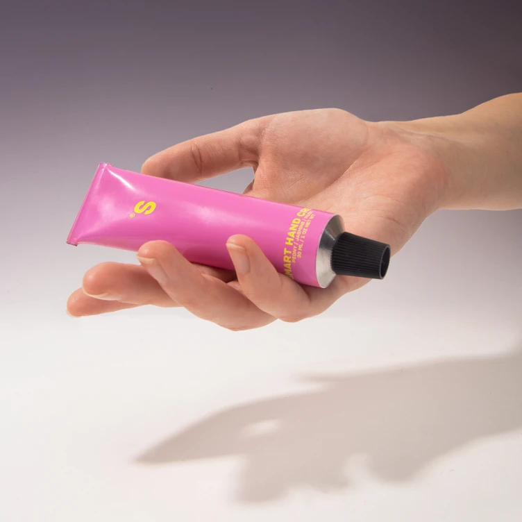 Крем для рук Пион