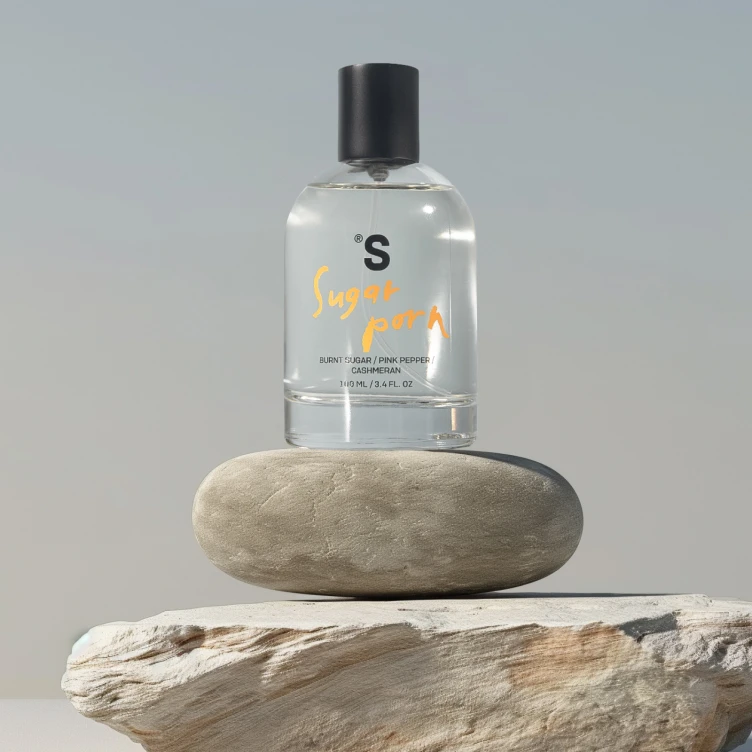 Парфум Sugar Porn 100 ml