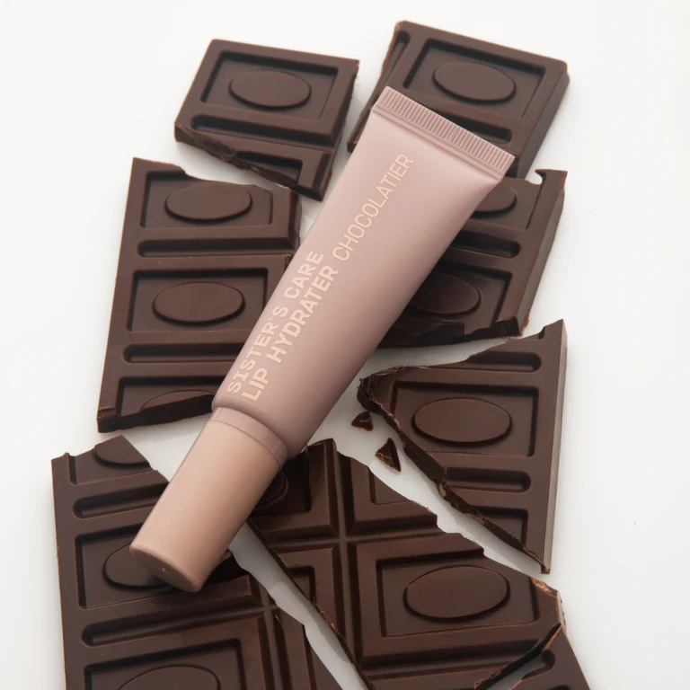 Бальзам для губ Lip Hydrater | Chocolatier