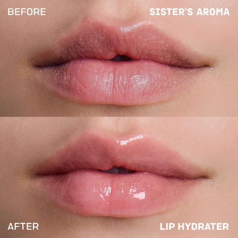 Бальзам-трітмент для губ Lip Hydrater