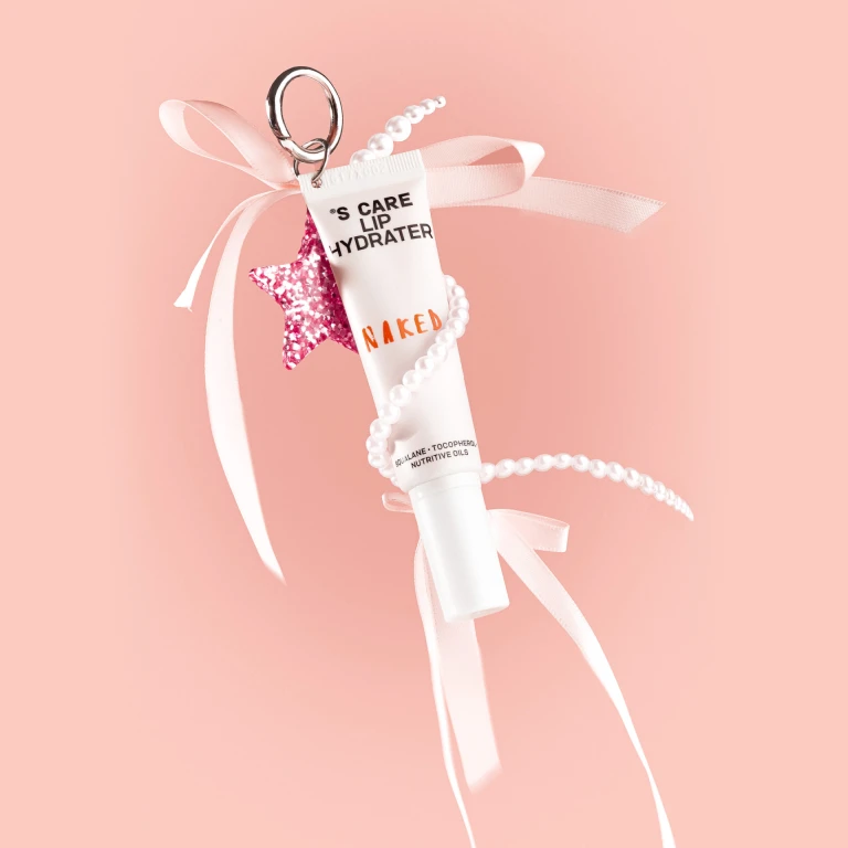 Бальзам для губ | Lip Hydrater Naked