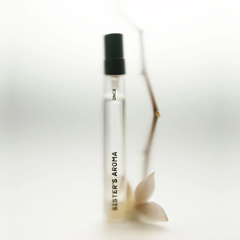 Travel парфум ONCE