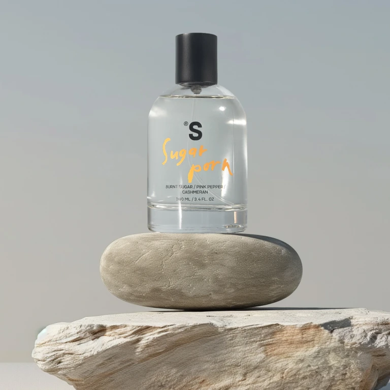 Парфум Sugar Porn 100 ml
