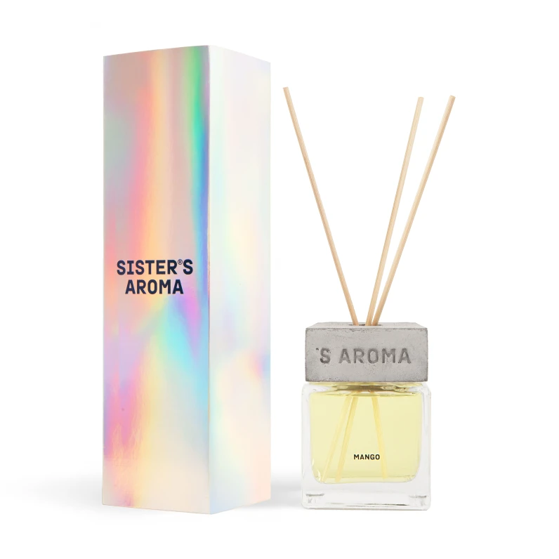 Аромат для дому МАНГО