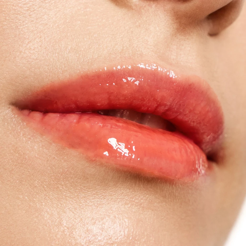 Бальзам для губ | Lip Hydrater Naked