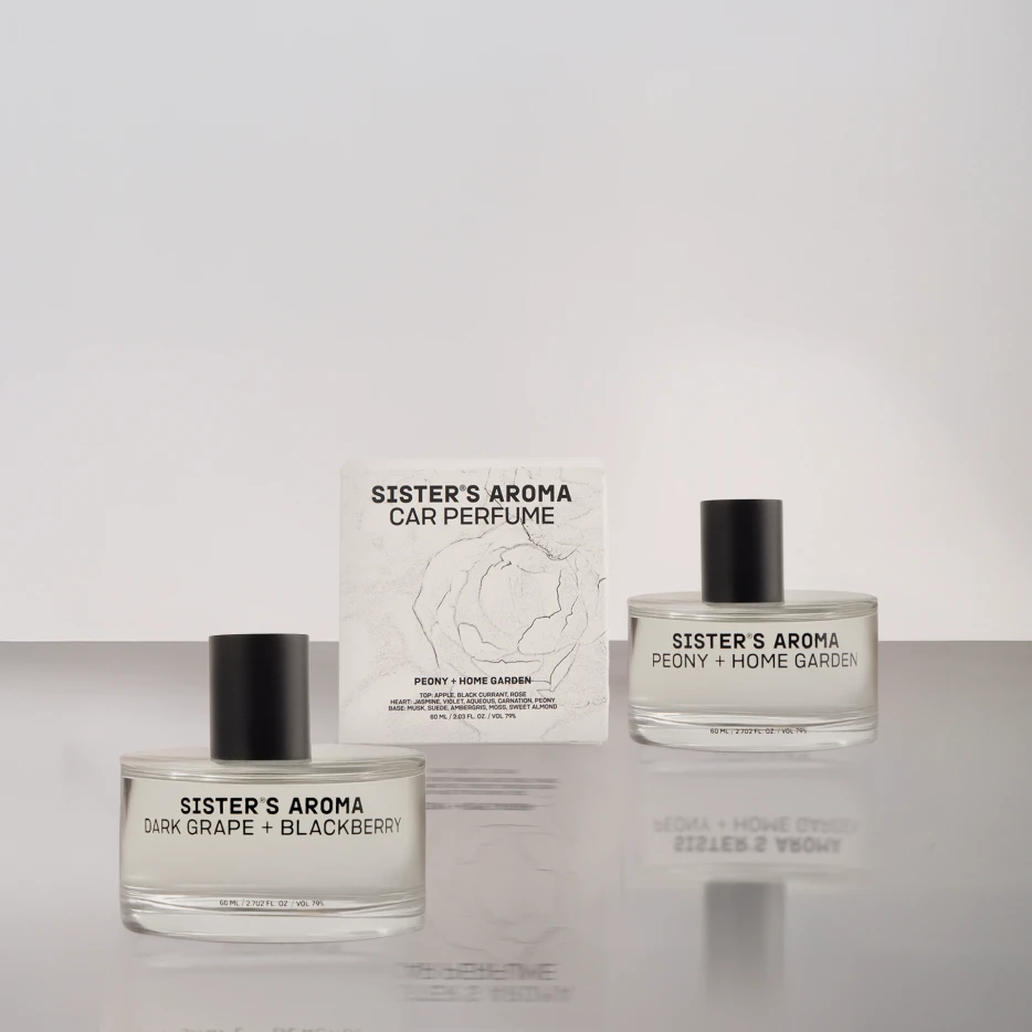 Подарунковий набір ДЛЯ АВТОМОБІЛІСТА