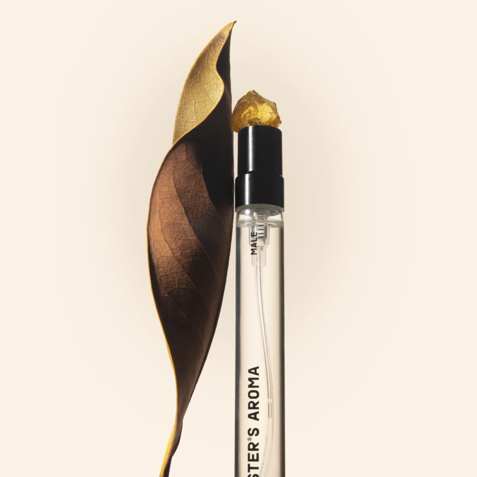 Travel парфум MALE