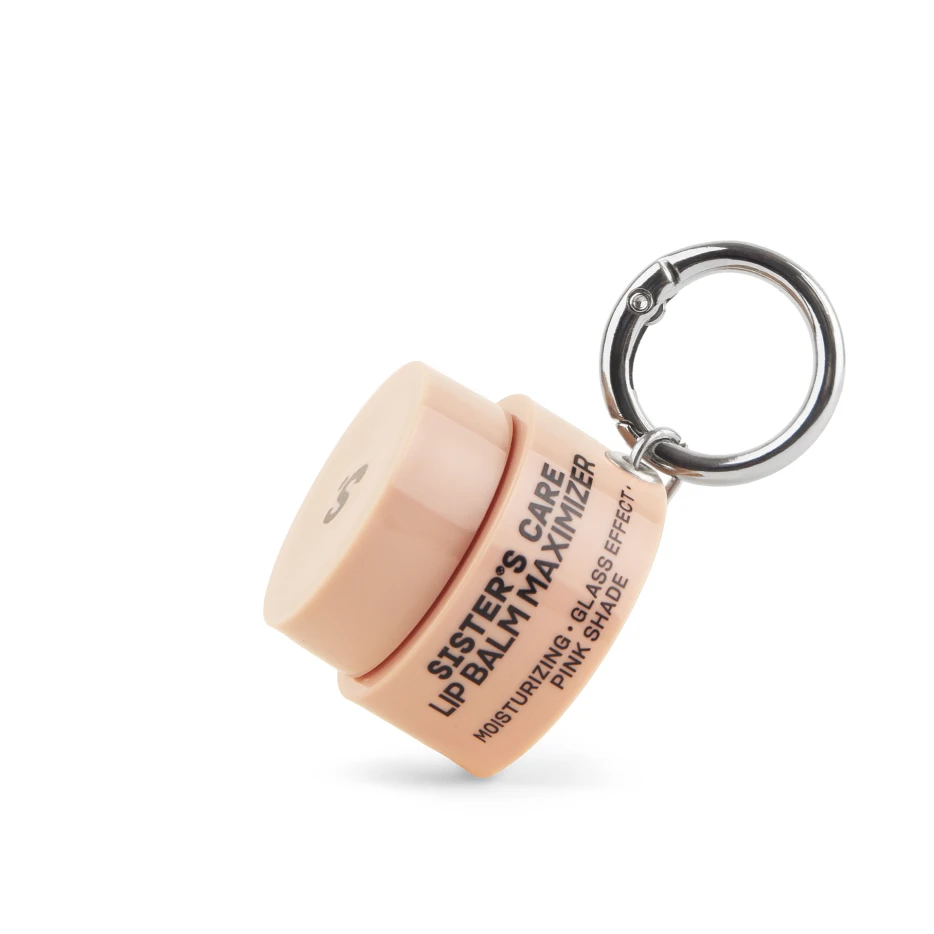 Бальзам для губ Maximizer