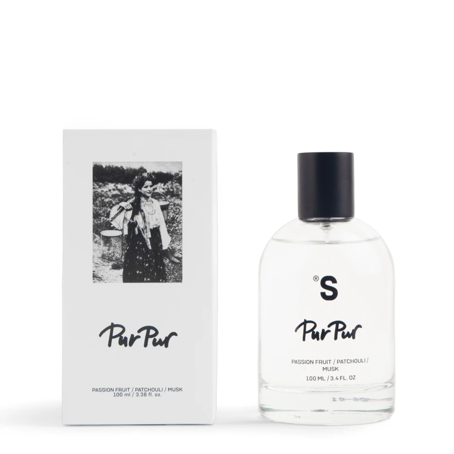 Парфюм PUR PUR 100 ml