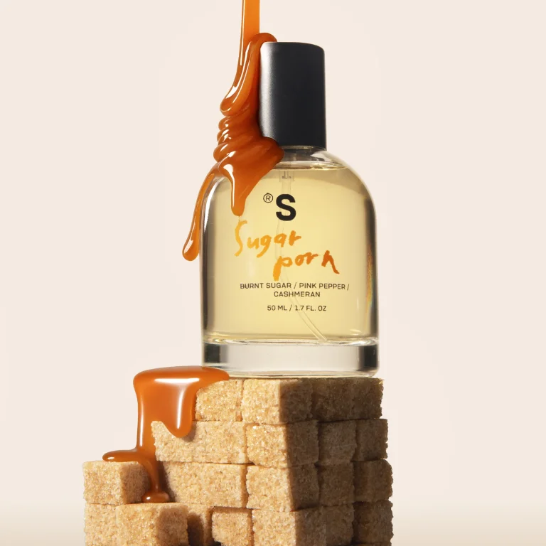 Парфум SUGAR PORN 50 ml