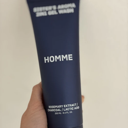 Інна