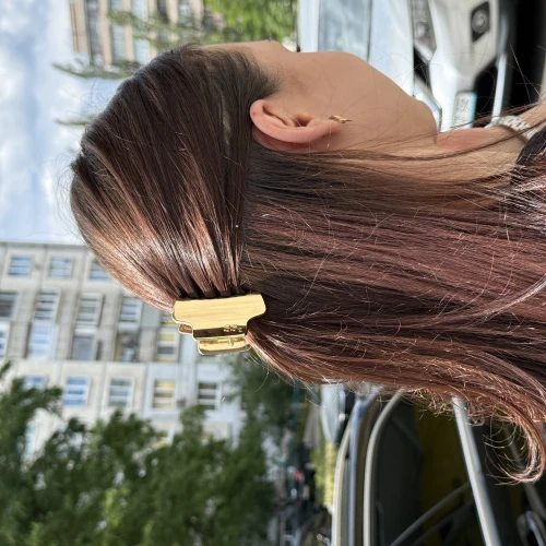 Ліза
