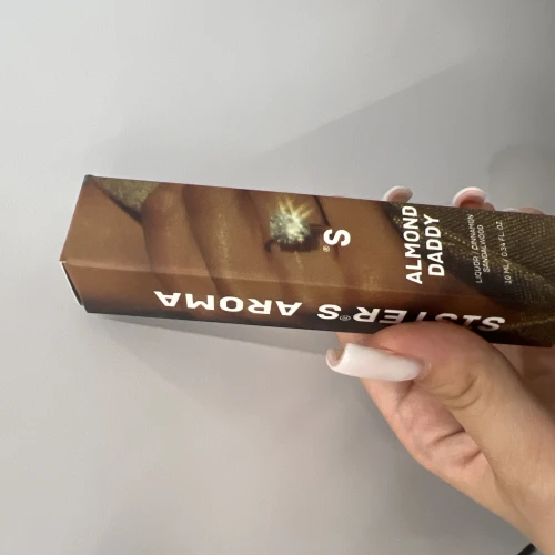 Софія