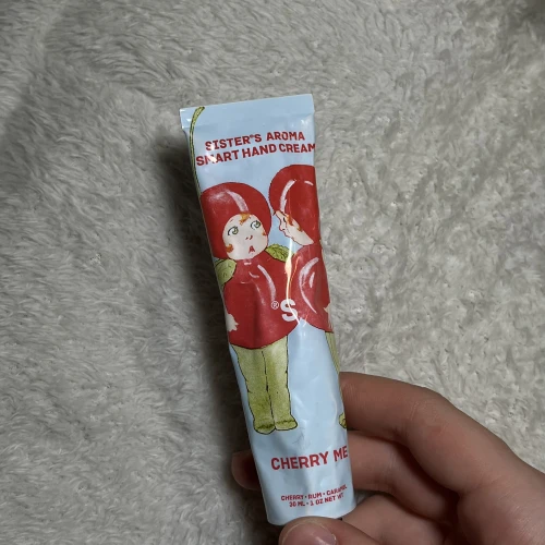 Марина