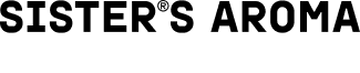 Sistersaroma